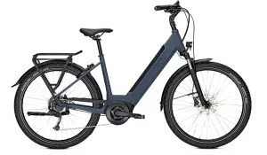 KALKHOFF ENTICE 3.B MOVE 2023