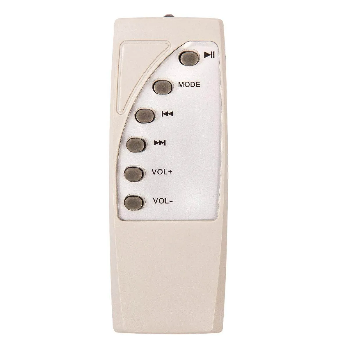 Kam Moon Glow MP3 Domed Light