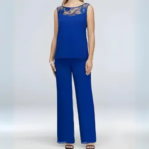 Katja® | Elegant Two-Piece Set