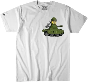 KIDS ARMY SIDEKICK