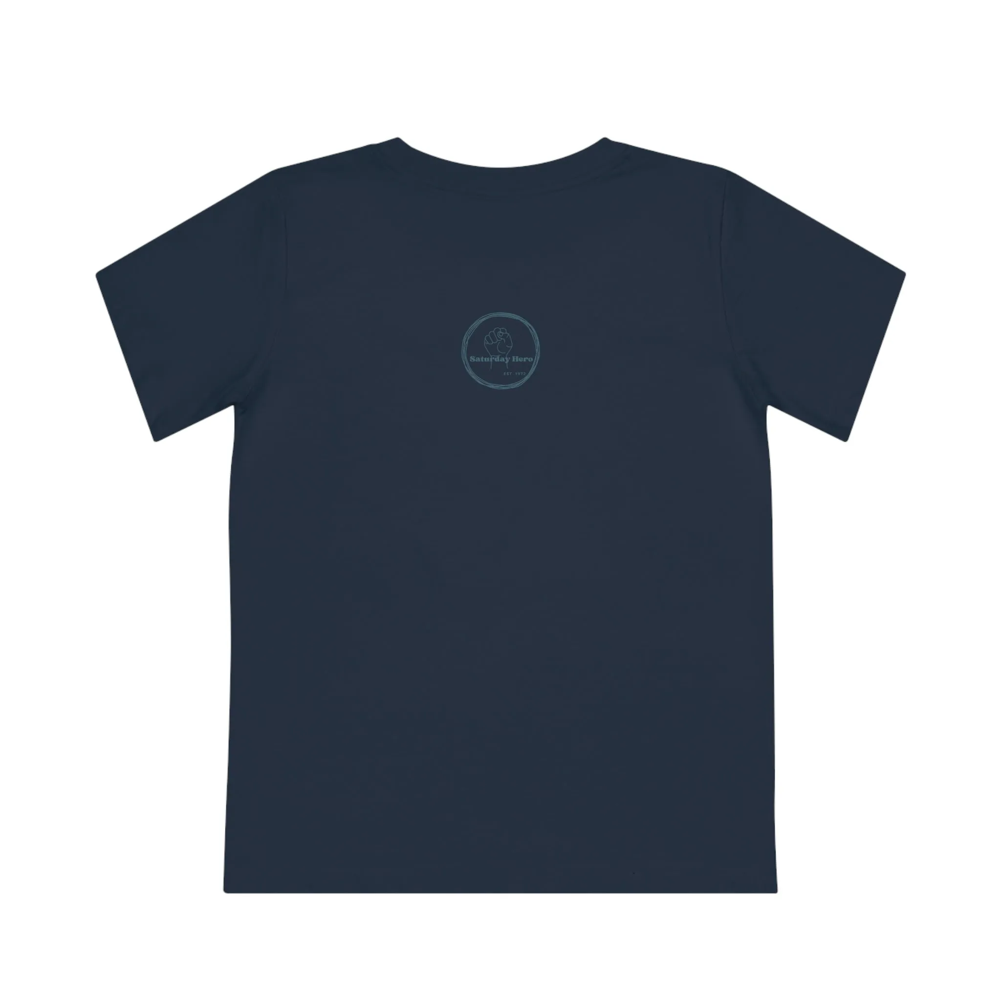 Kids' NY Cosmos T-Shirt