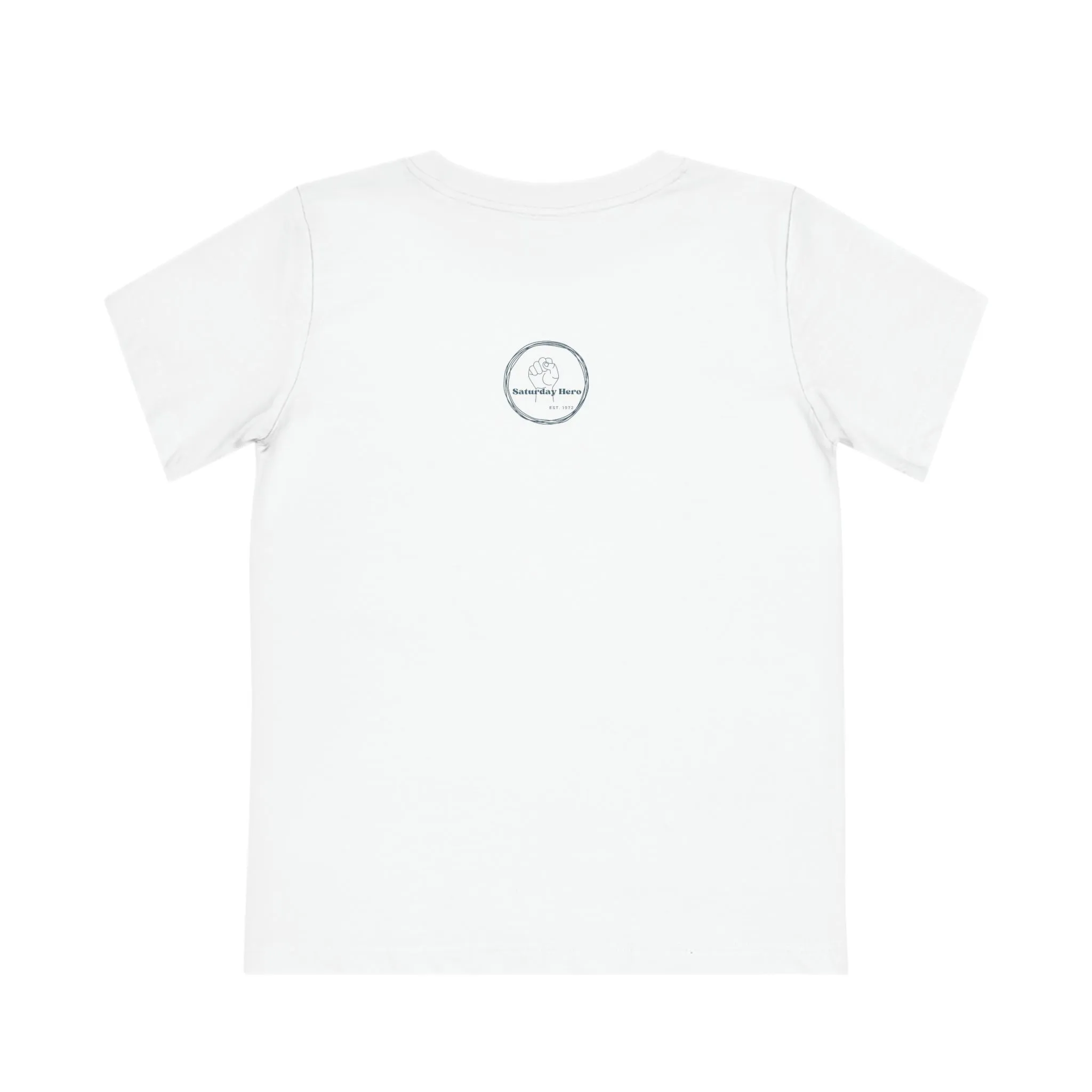 Kids' NY Cosmos T-Shirt
