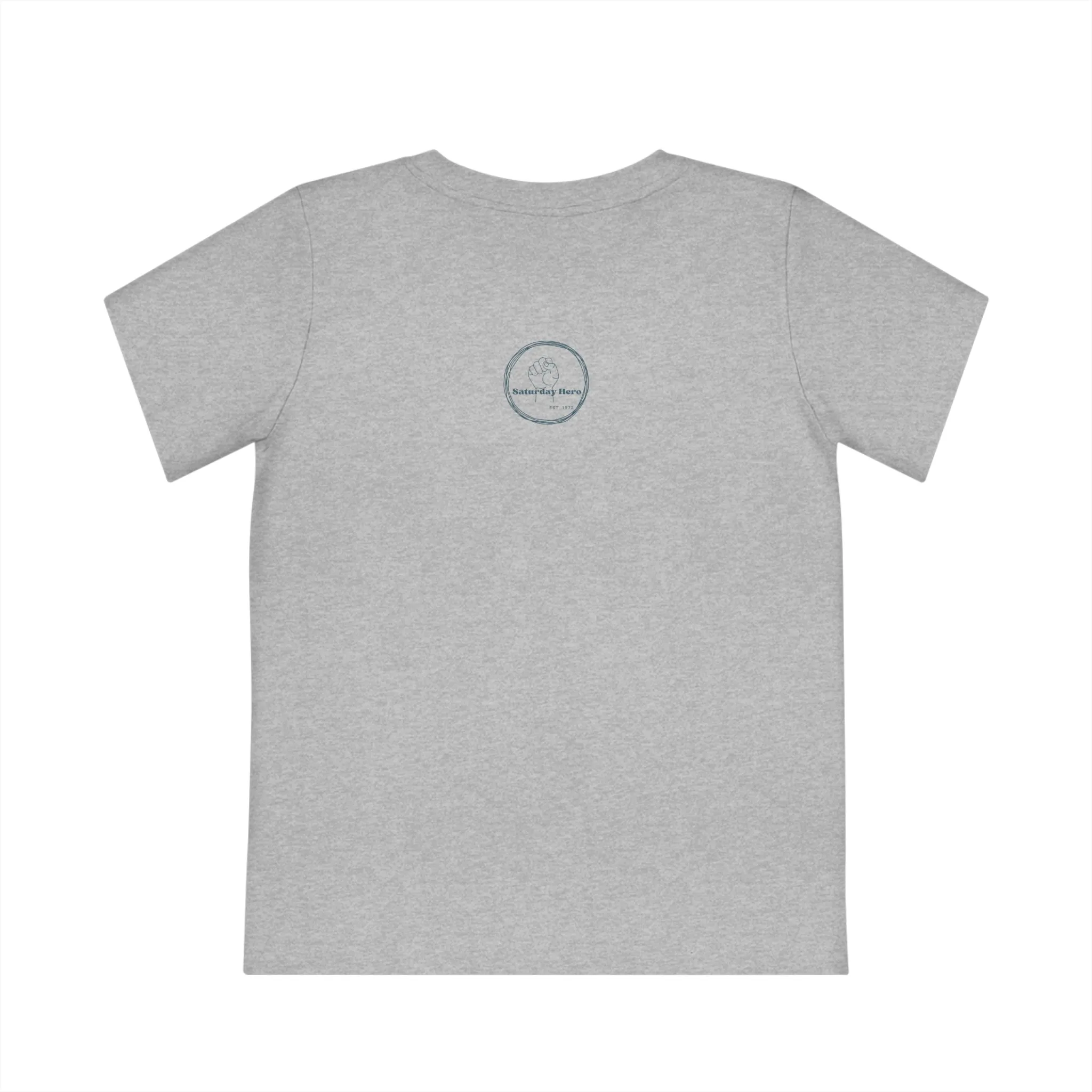 Kids' NY Cosmos T-Shirt