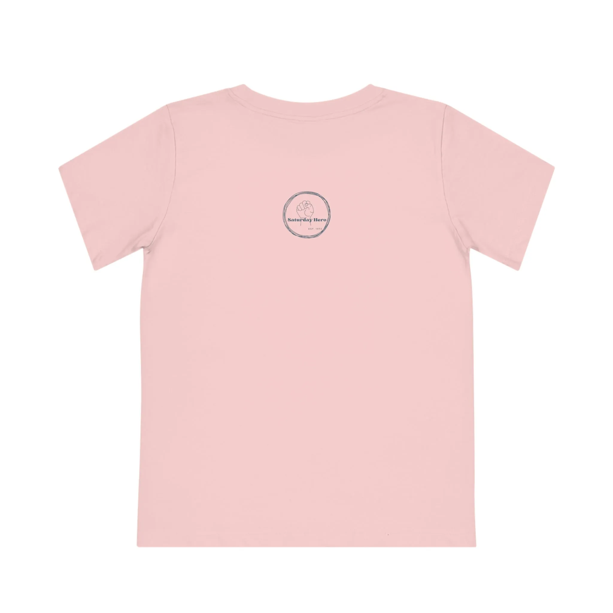 Kids' NY Cosmos T-Shirt