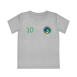 Kids' NY Cosmos T-Shirt