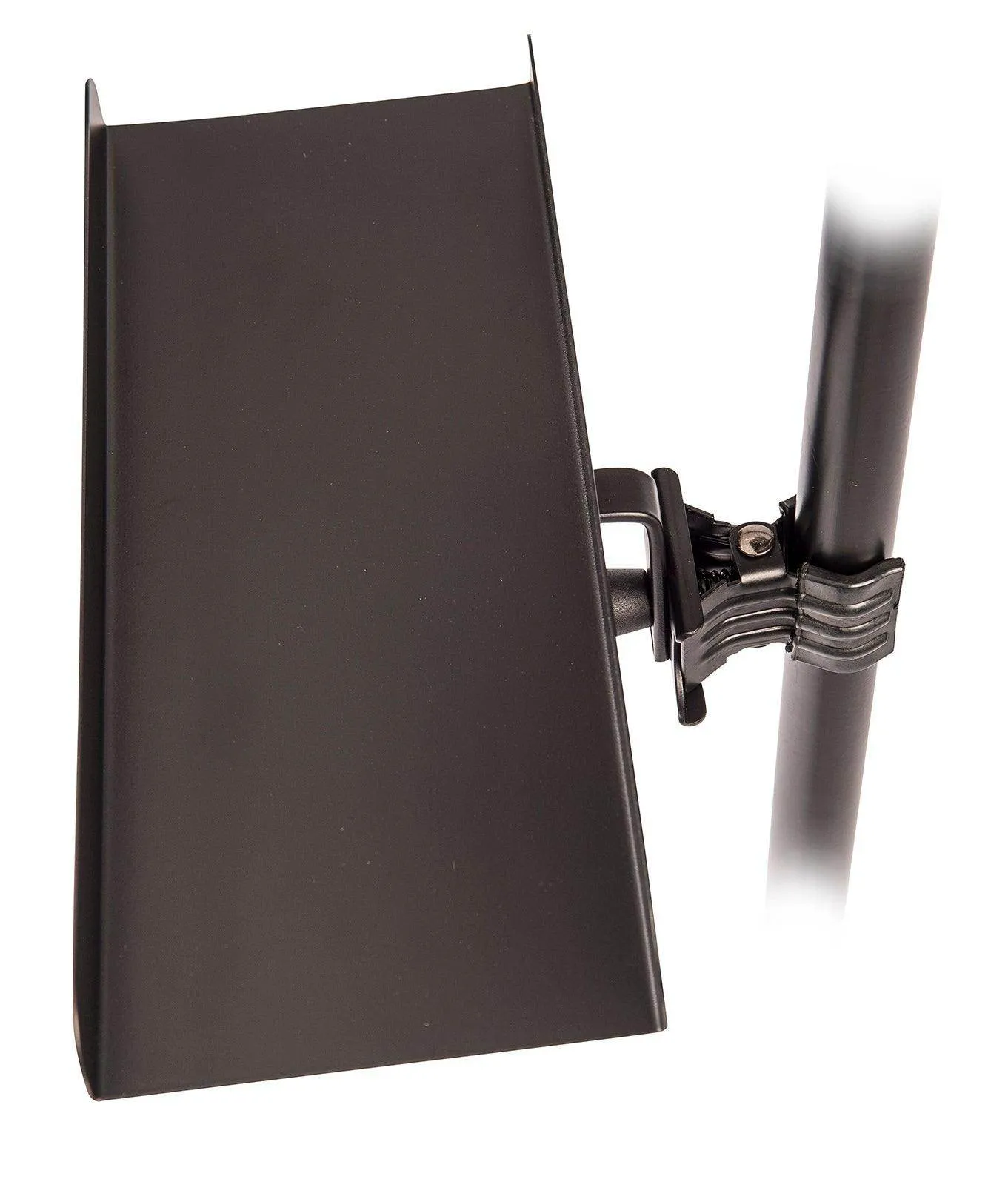Kinsman Clamp-On Gig Tray