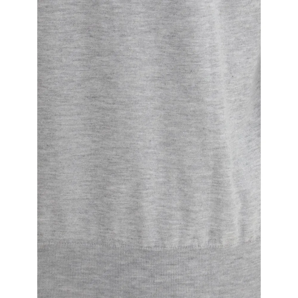 Knit Shirt