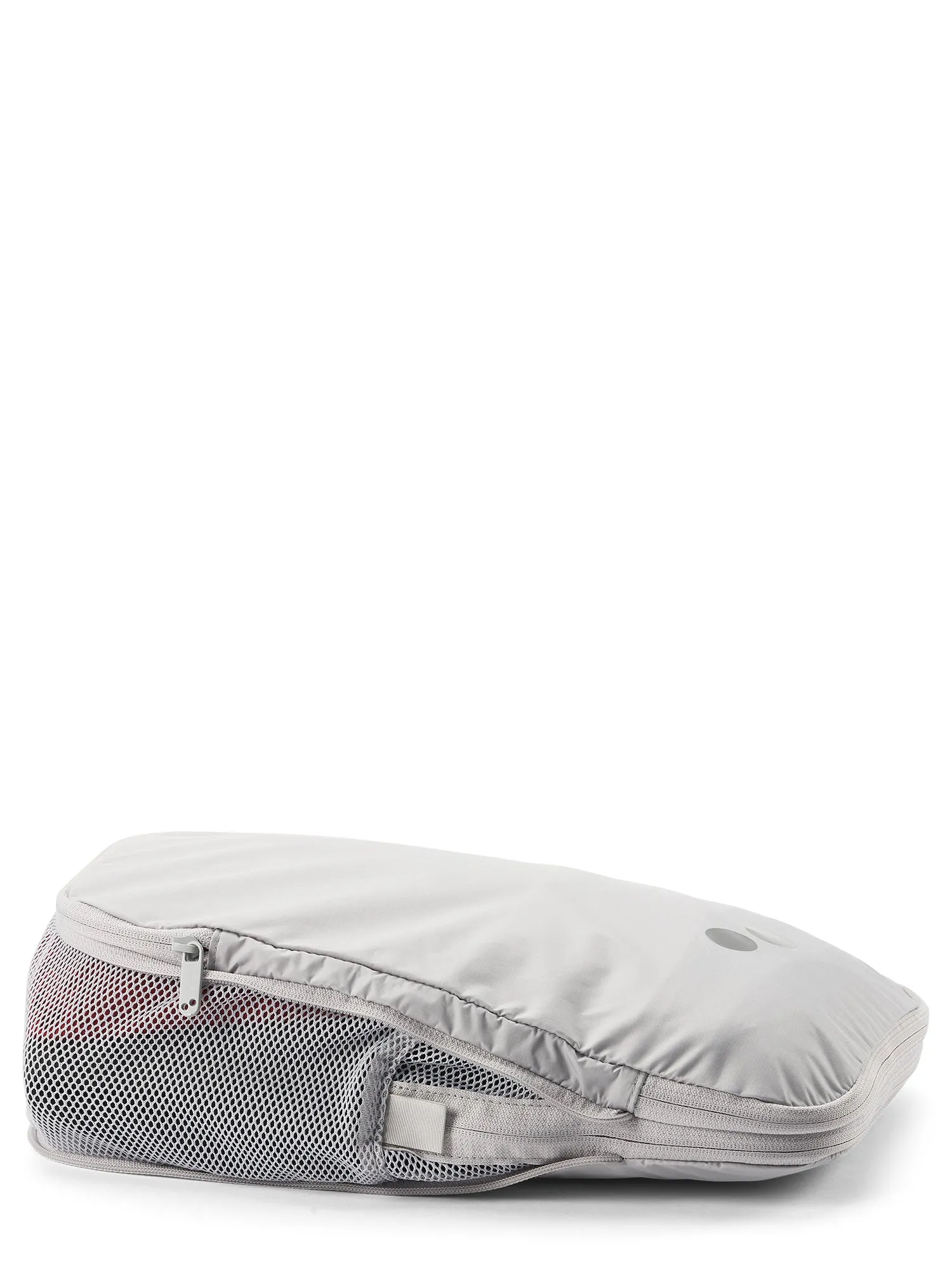 Komprik Large - Glacier Grey