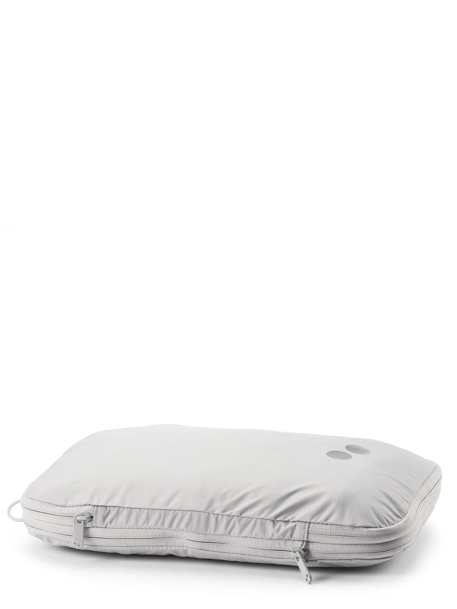 Komprik Large - Glacier Grey