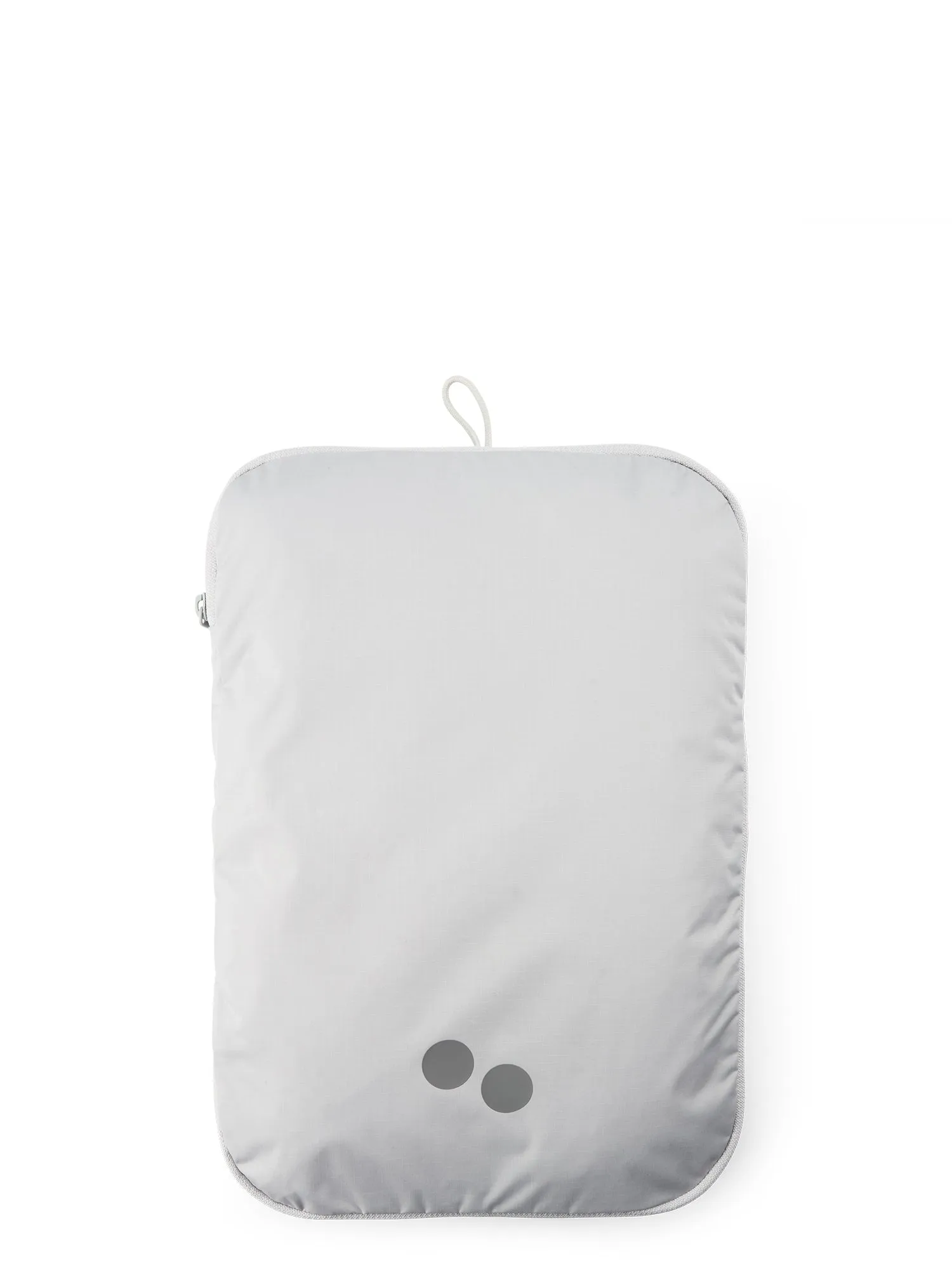 Komprik Large - Glacier Grey