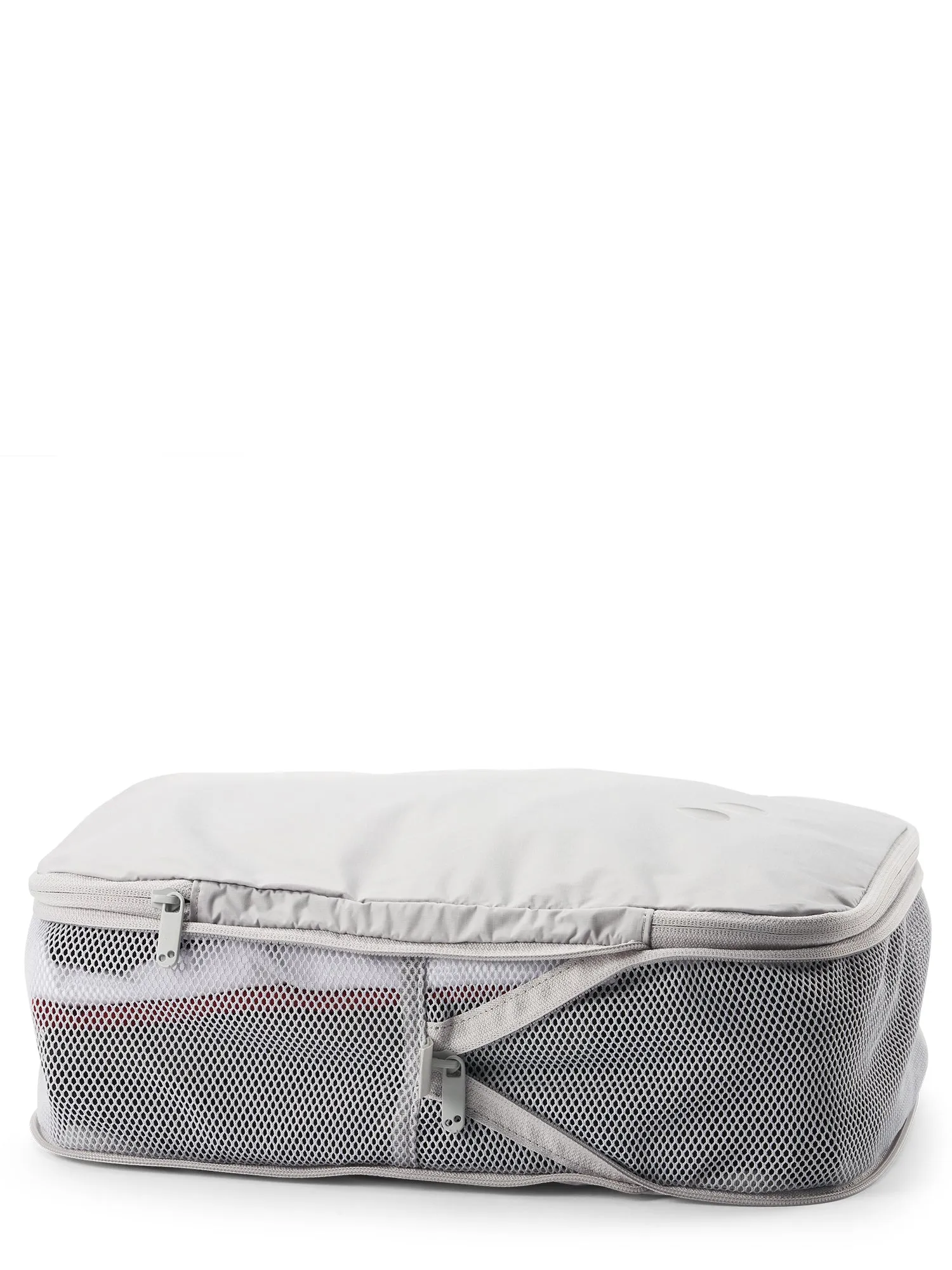 Komprik Large - Glacier Grey
