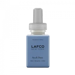 LAFCO Pura Refill- Sea & Dune