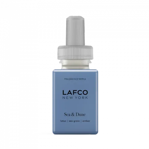 LAFCO Pura Refill- Sea & Dune
