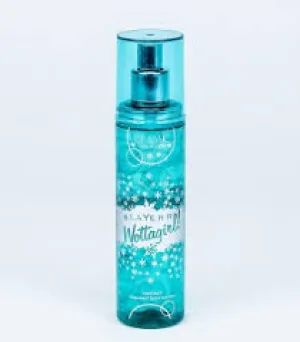 Layerr Wottagirl Fantasy Deo 135ML For Women