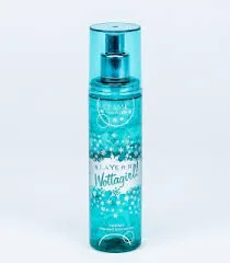 Layerr Wottagirl Fantasy Deo 135ML For Women