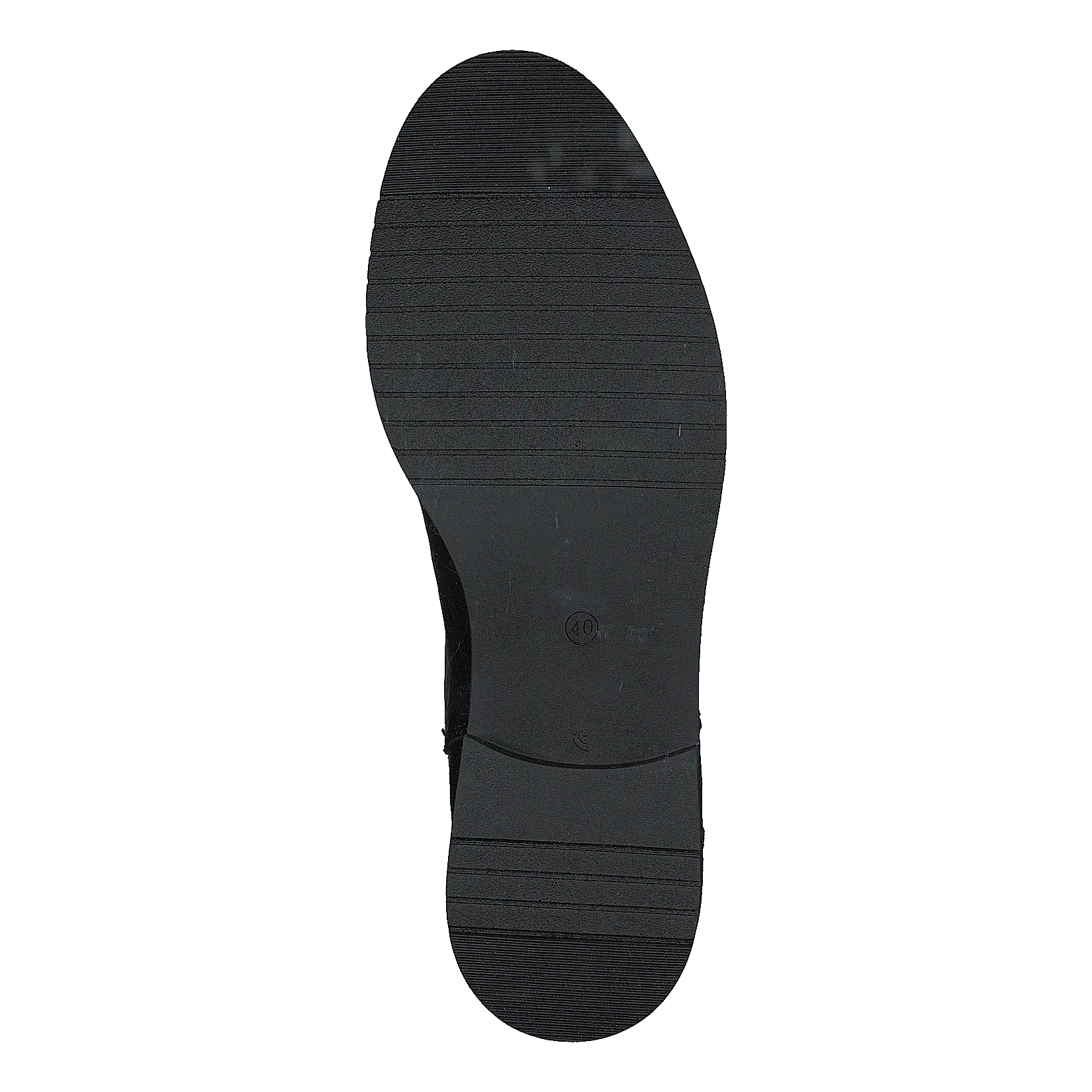 Lena6535 001 Black