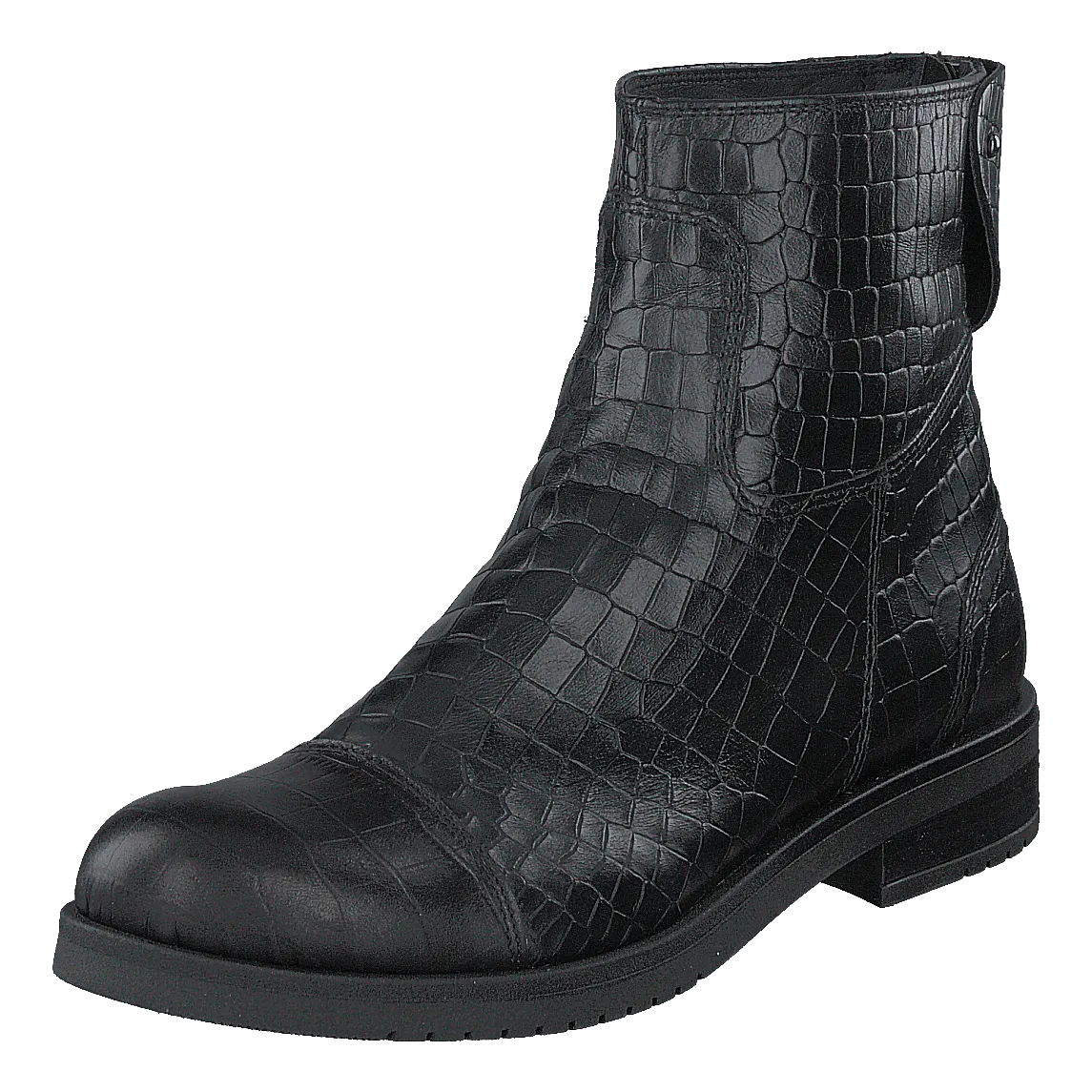 Lena6535 001 Black