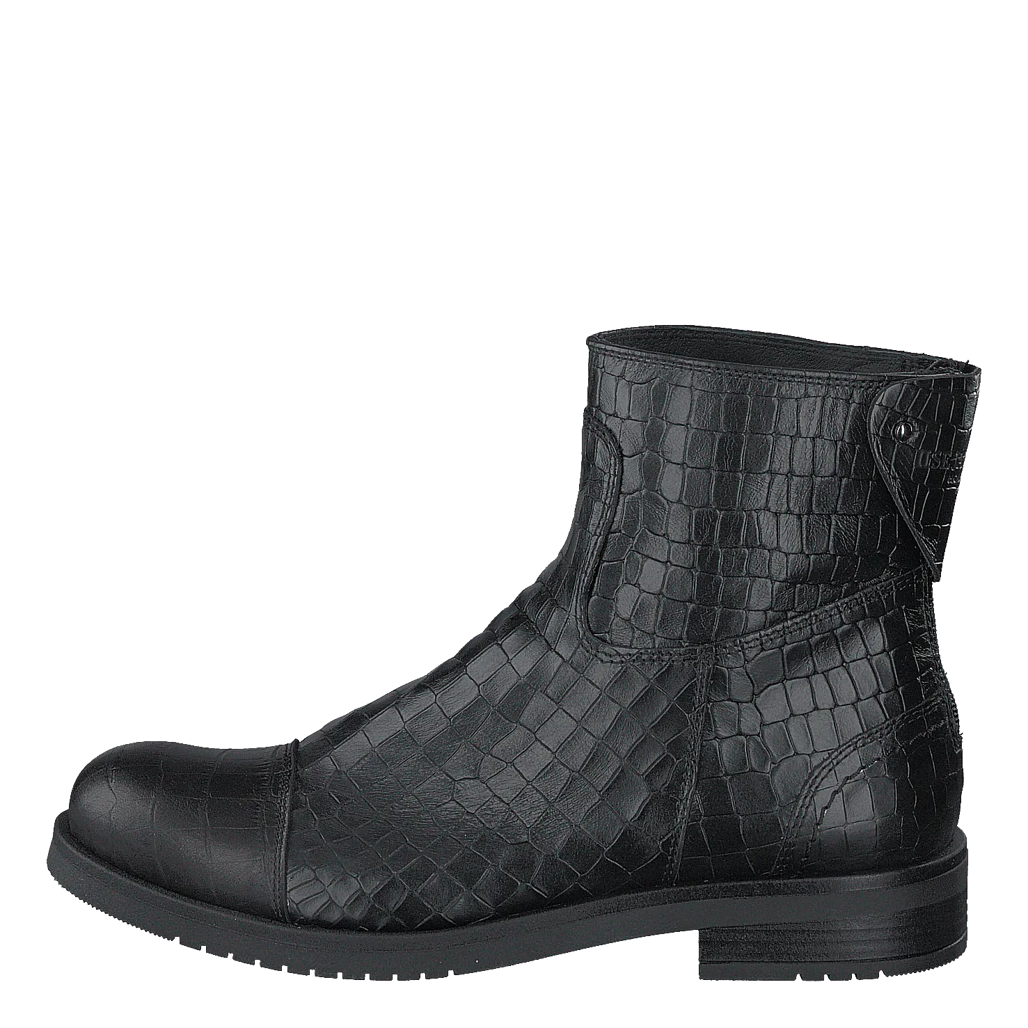 Lena6535 001 Black