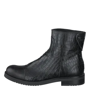 Lena6535 001 Black