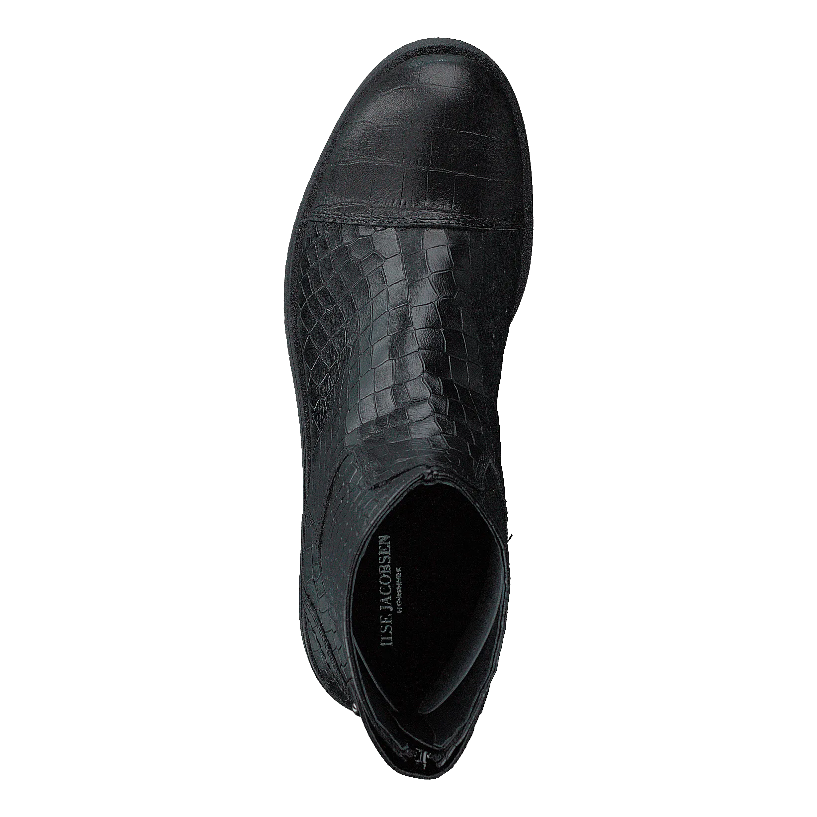 Lena6535 001 Black