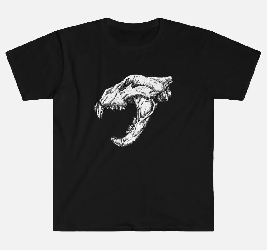 Leo (Jul 23 - Aug 22) Zodiac T-Shirt