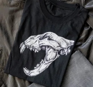 Leo (Jul 23 - Aug 22) Zodiac T-Shirt