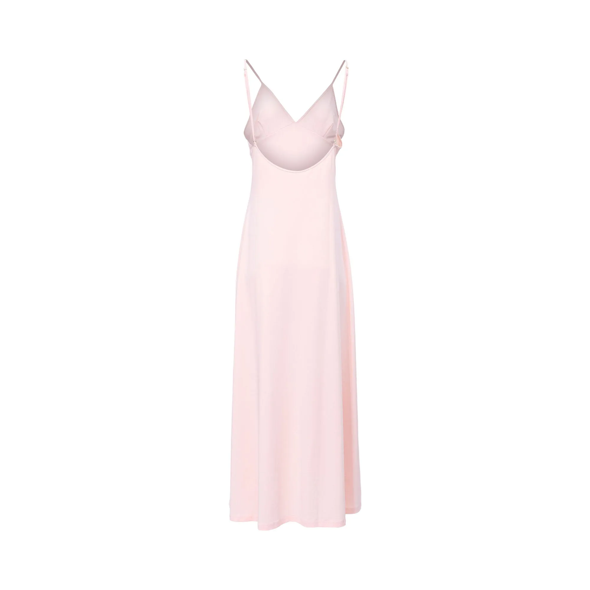 Leo Lin Women's Alana Kaftan Maxi Dress