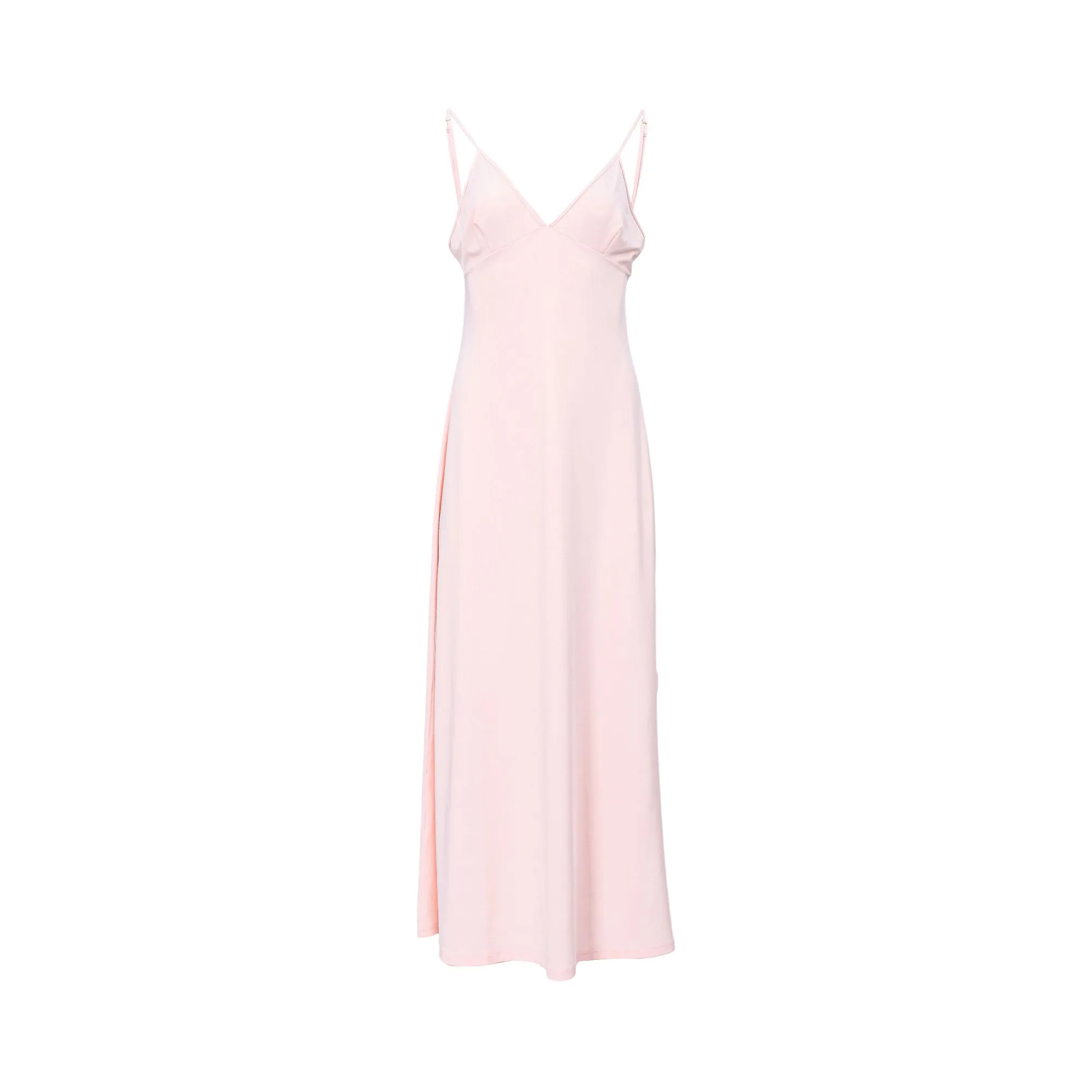 Leo Lin Women's Alana Kaftan Maxi Dress