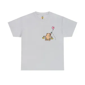 Libra T-shirt Women