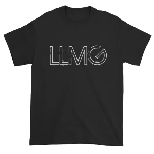 LLMG T-Shirts