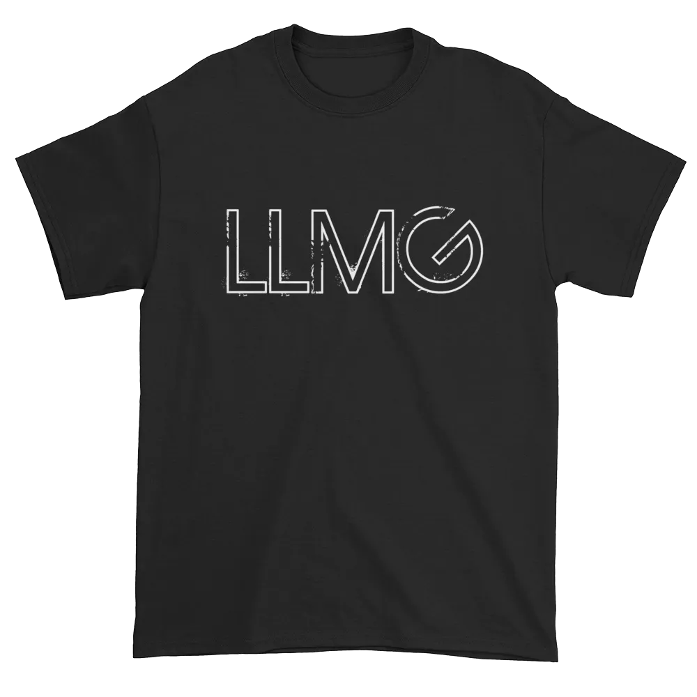 LLMG T-Shirts