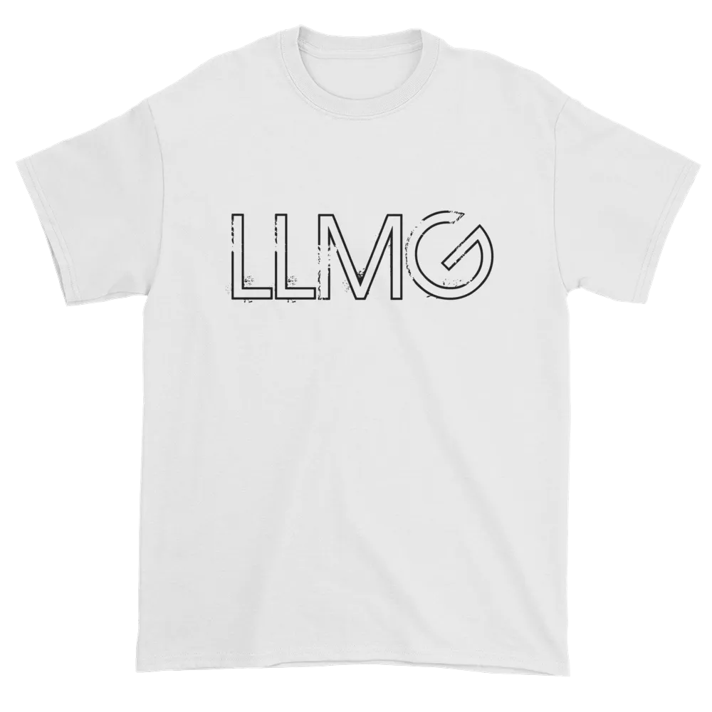 LLMG T-Shirts