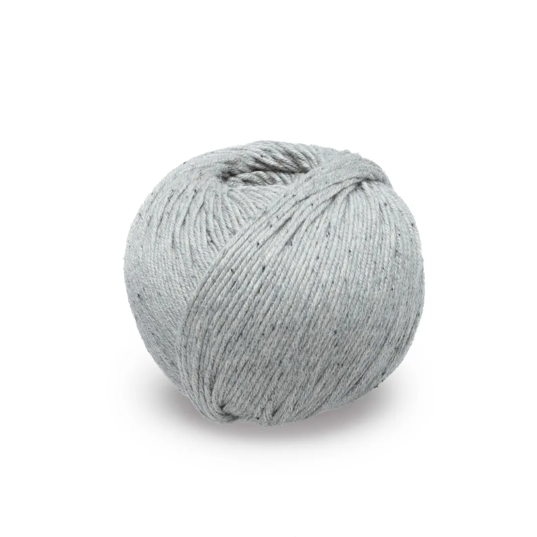 LOVAT DK FLANNEL