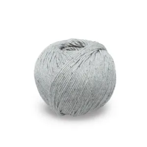 LOVAT DK FLANNEL