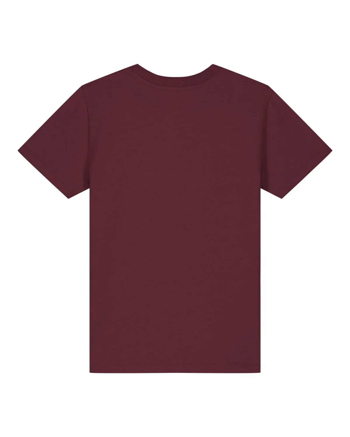 LoveBee Club T-Shirts | Burgundy