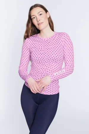 LS2 AIR LONG SLEEVE