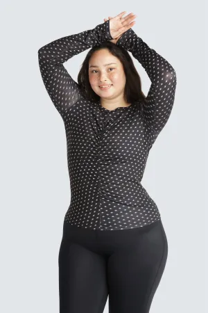LS2 AIR LONG SLEEVE