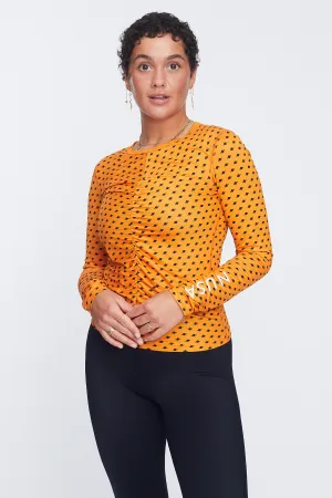 LS2 AIR LONG SLEEVE