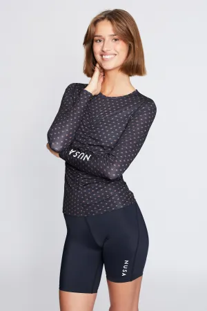 LS2 AIR LONG SLEEVE