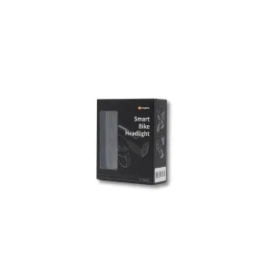 Magene Antares 1200 Smart Headlight