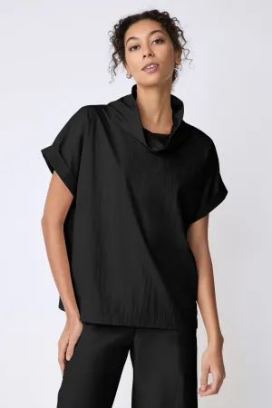 Maggie Top - Black