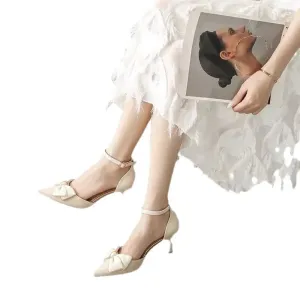 Maire® | Effortless and elegant   clothing