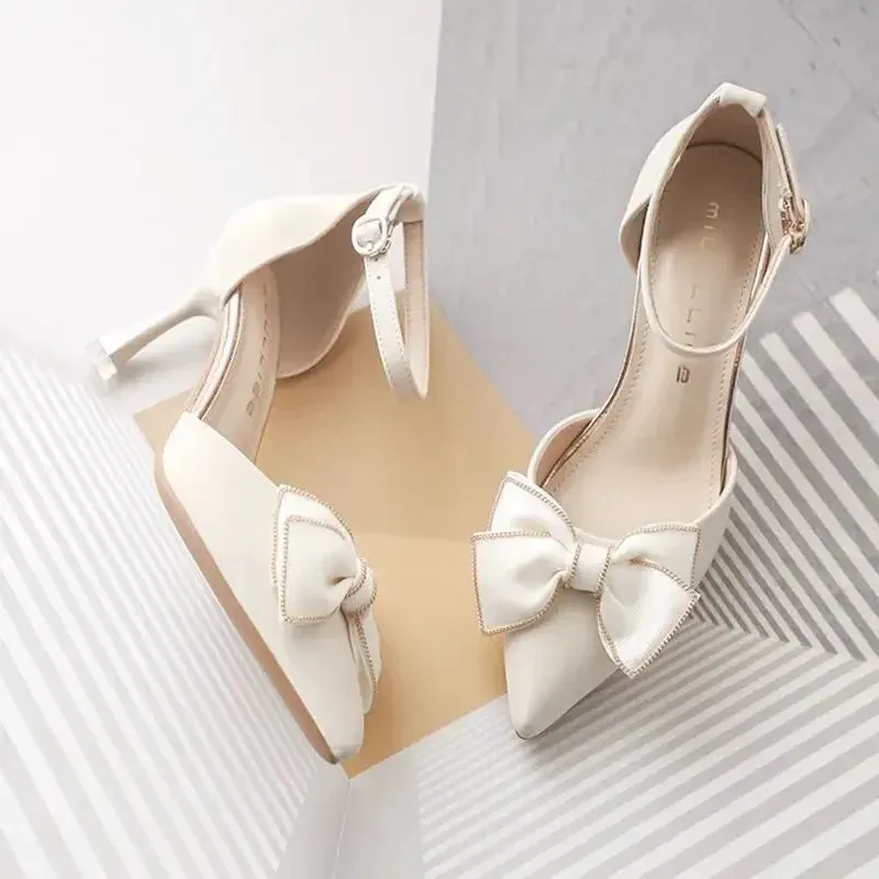 Maire® | Effortless and elegant   clothing