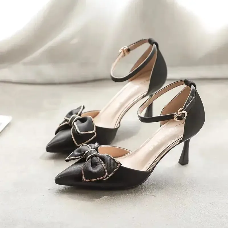 Maire® | Effortless and elegant   clothing