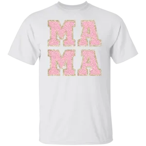 Mama T-Shirt