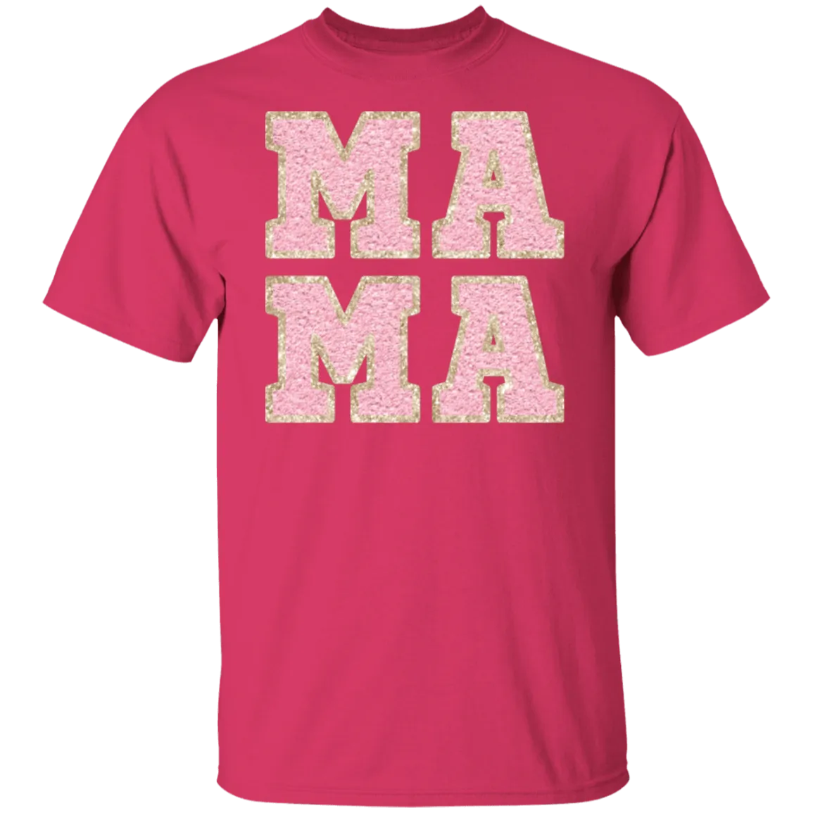 Mama T-Shirt