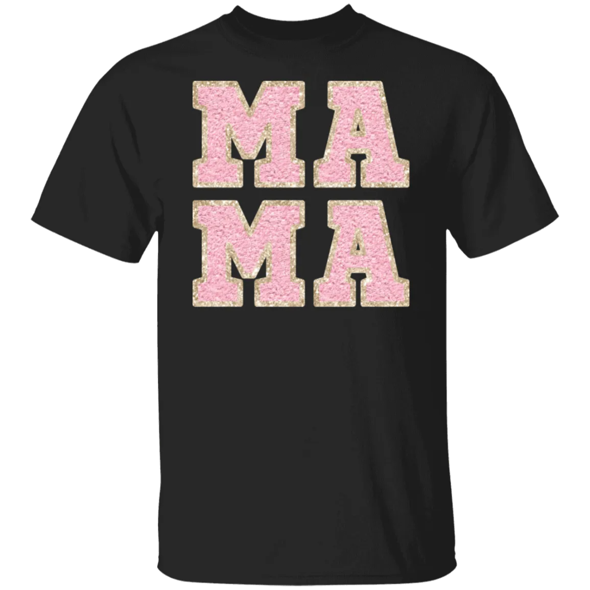 Mama T-Shirt