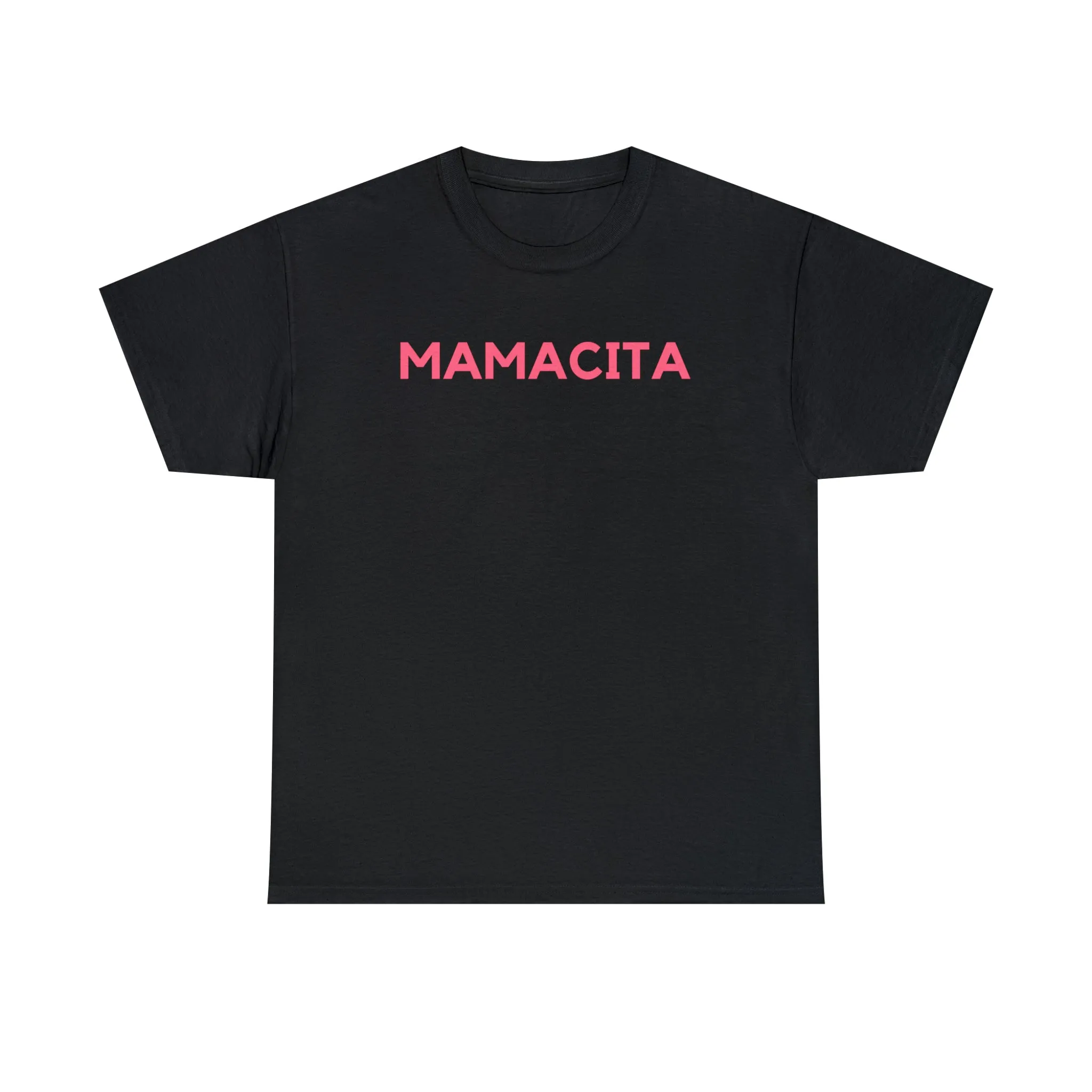 MAMACITA TEE