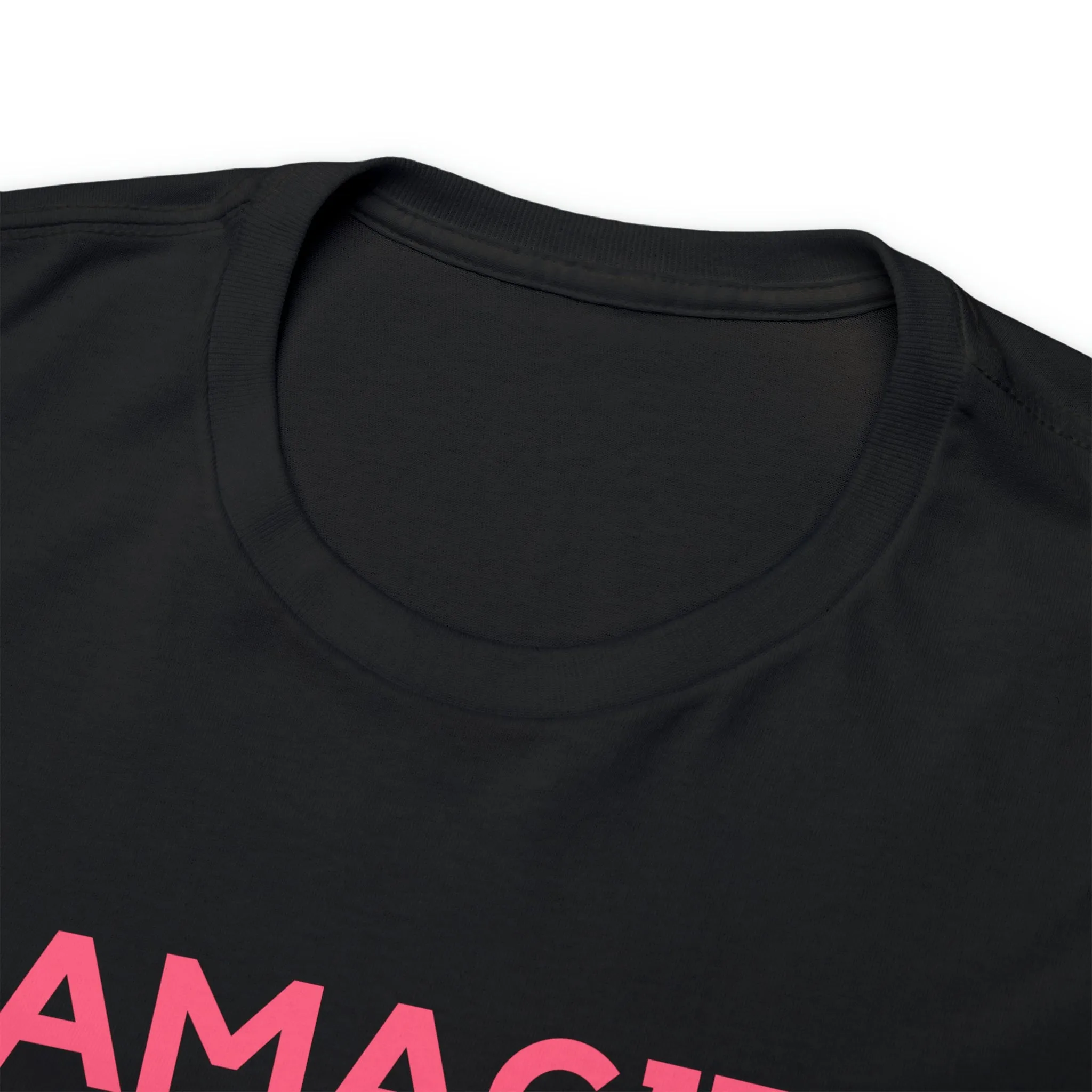 MAMACITA TEE