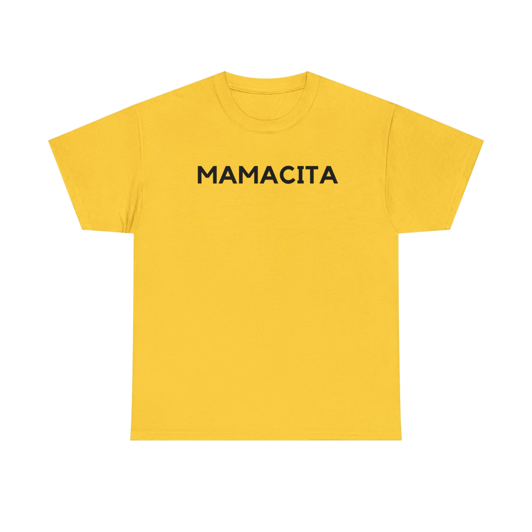MAMACITA TEE